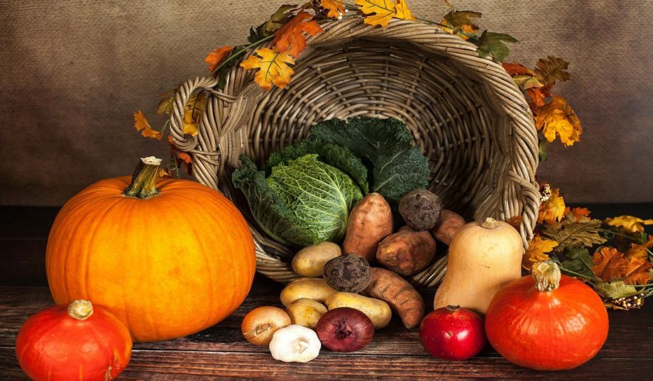 Psicologia e nutrizione